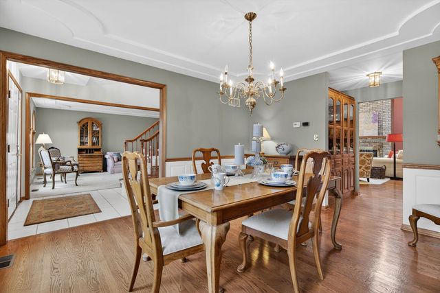 9200 174th Street, Tinley Park, IL 60487