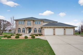 9200 174th Street, Tinley Park, IL 60487