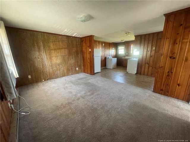 1624 Eureka Avenue, Fayetteville, NC 28311