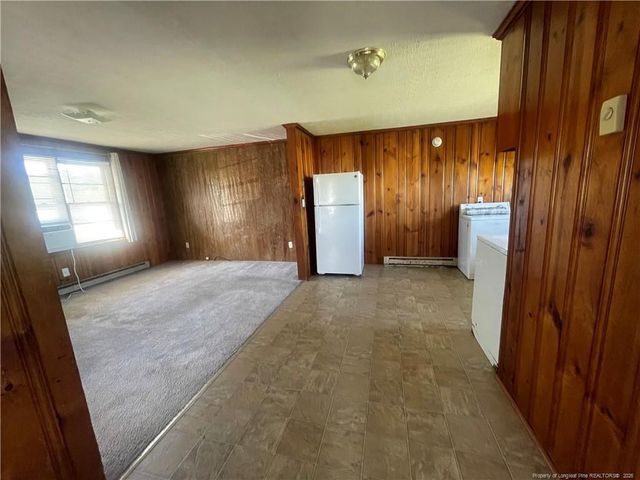 1624 Eureka Avenue, Fayetteville, NC 28311