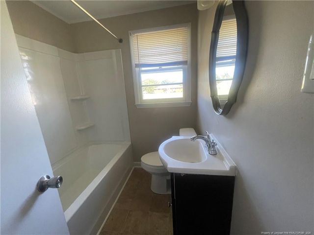 1624 Eureka Avenue, Fayetteville, NC 28311