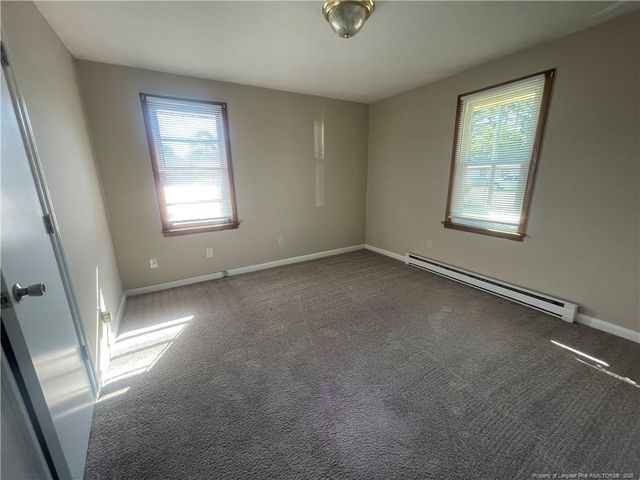 1624 Eureka Avenue, Fayetteville, NC 28311