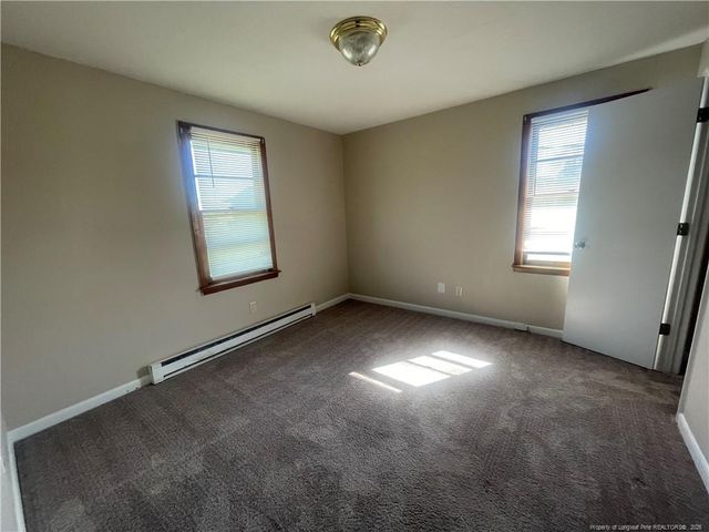 1624 Eureka Avenue, Fayetteville, NC 28311