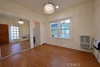 44 NAVY Street 6, Venice (los Angeles), CA 90291