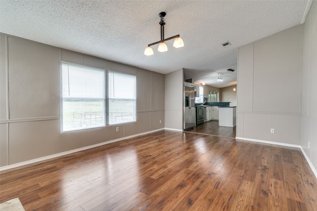 19928 County Road 590, Nevada, TX 75173