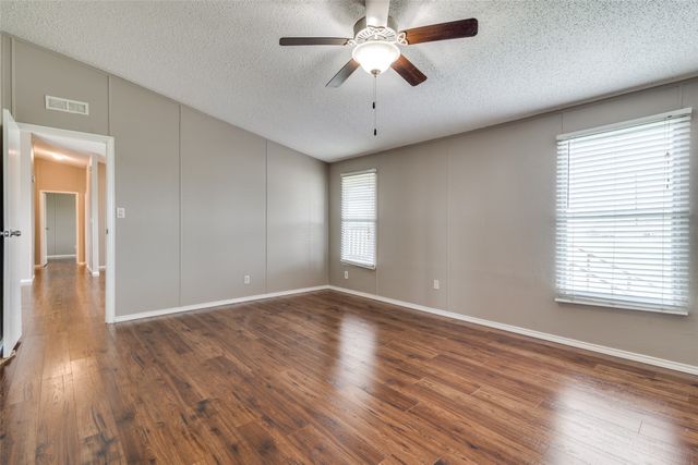 19928 County Road 590, Nevada, TX 75173
