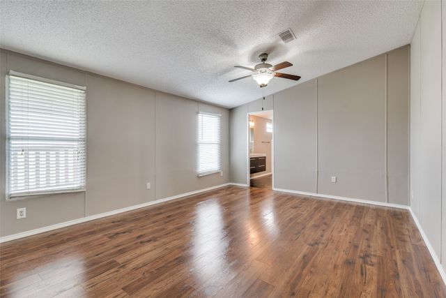 19928 County Road 590, Nevada, TX 75173