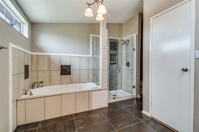19928 County Road 590, Nevada, TX 75173