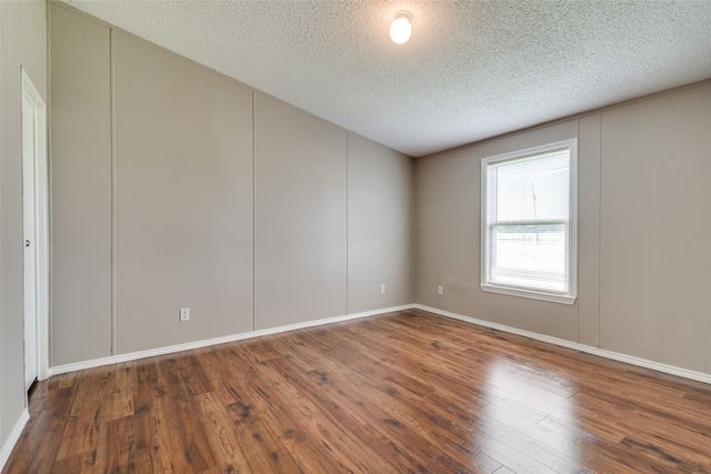 19928 County Road 590, Nevada, TX 75173