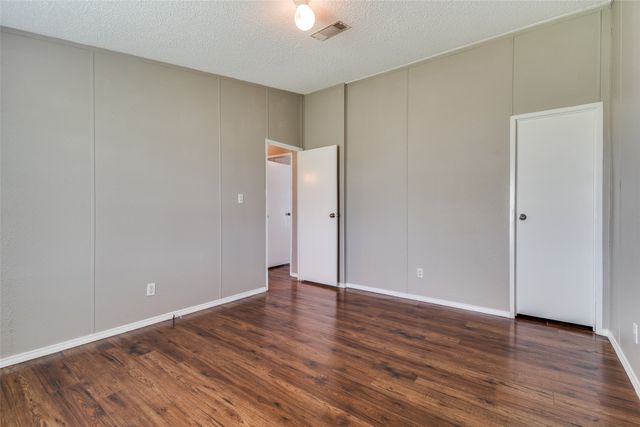 19928 County Road 590, Nevada, TX 75173