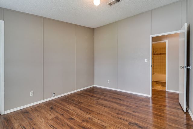 19928 County Road 590, Nevada, TX 75173