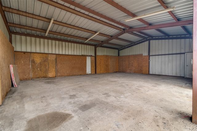 19928 County Road 590, Nevada, TX 75173