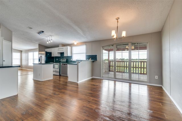 19928 County Road 590, Nevada, TX 75173