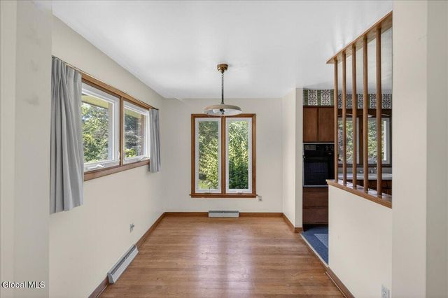 493 Altamont Road, Altamont, NY 12009