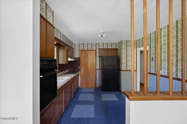 493 Altamont Road, Altamont, NY 12009