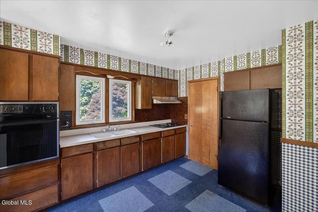 493 Altamont Road, Altamont, NY 12009