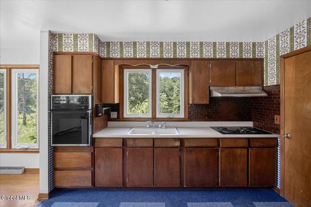 493 Altamont Road, Altamont, NY 12009