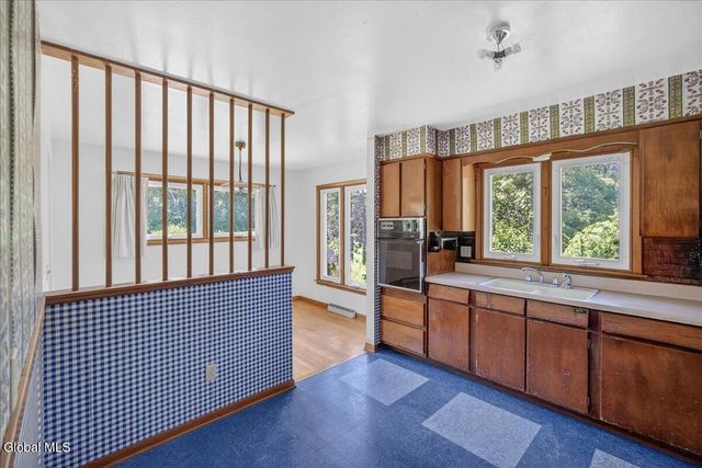 493 Altamont Road, Altamont, NY 12009