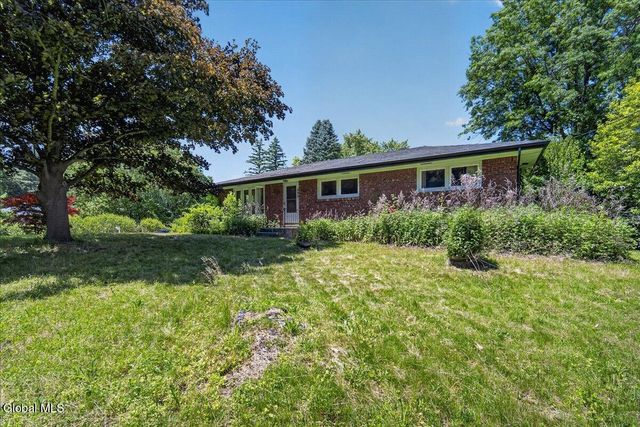 493 Altamont Road, Altamont, NY 12009