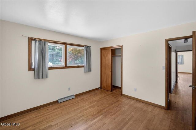 493 Altamont Road, Altamont, NY 12009