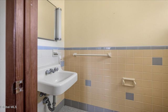 493 Altamont Road, Altamont, NY 12009