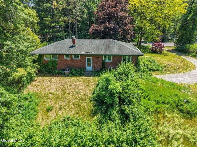 493 Altamont Road, Altamont, NY 12009