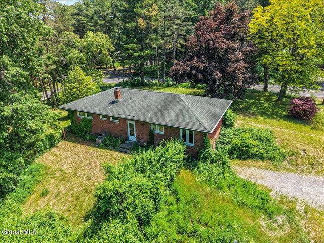 493 Altamont Road, Altamont, NY 12009