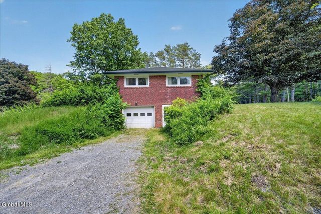 493 Altamont Road, Altamont, NY 12009