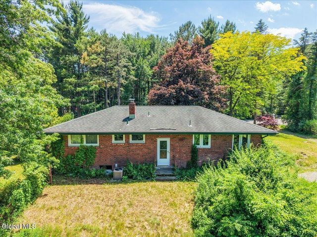 493 Altamont Road, Altamont, NY 12009