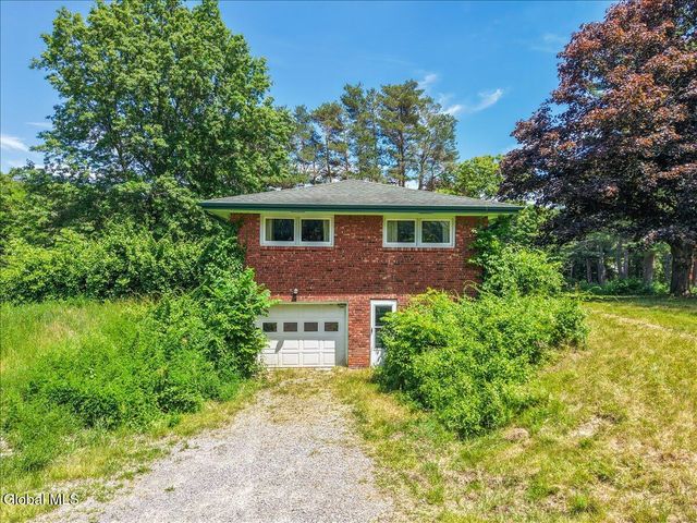 493 Altamont Road, Altamont, NY 12009