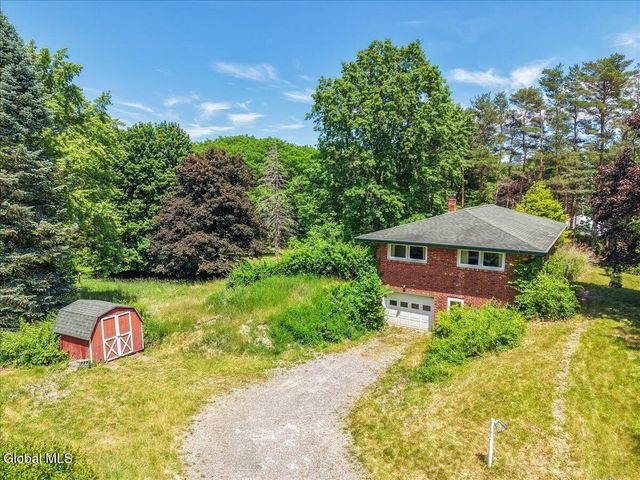 493 Altamont Road, Altamont, NY 12009