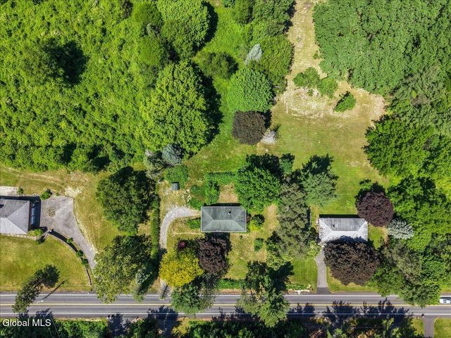493 Altamont Road, Altamont, NY 12009