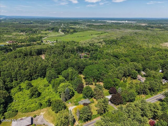 493 Altamont Road, Altamont, NY 12009