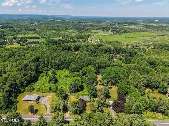 493 Altamont Road, Altamont, NY 12009
