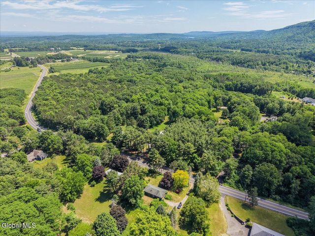 493 Altamont Road, Altamont, NY 12009