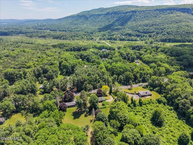 493 Altamont Road, Altamont, NY 12009