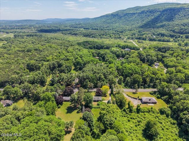 493 Altamont Road, Altamont, NY 12009