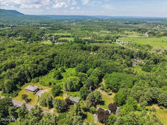 493 Altamont Road, Altamont, NY 12009