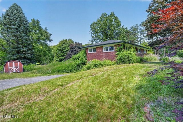 493 Altamont Road, Altamont, NY 12009