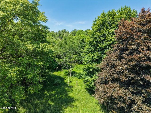 493 Altamont Road, Altamont, NY 12009