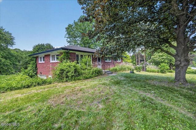 493 Altamont Road, Altamont, NY 12009