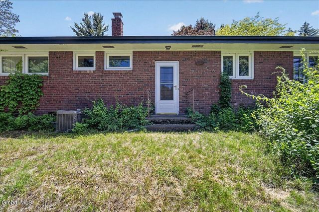 493 Altamont Road, Altamont, NY 12009