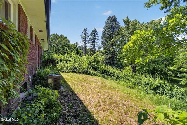 493 Altamont Road, Altamont, NY 12009