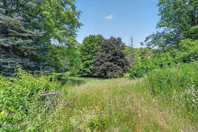 493 Altamont Road, Altamont, NY 12009