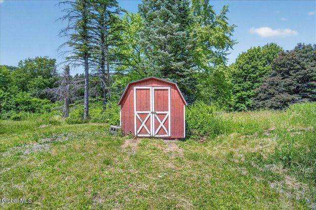 493 Altamont Road, Altamont, NY 12009
