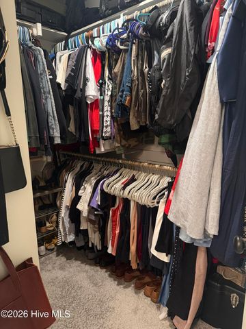 3813 E Baywood Lane, Greenville, NC 27834