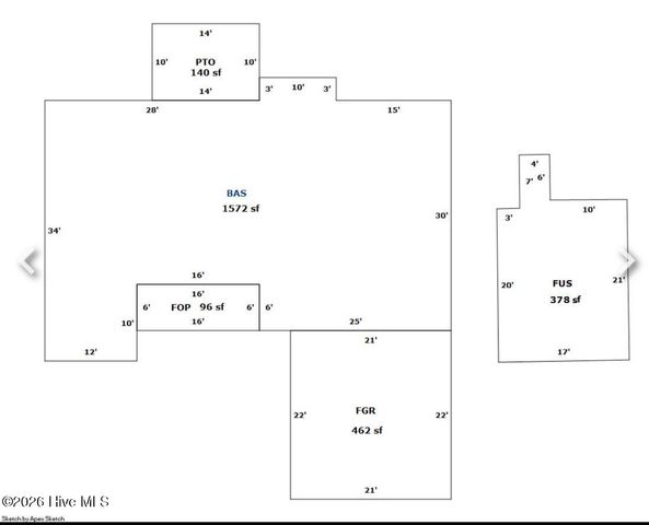 3813 E Baywood Lane, Greenville, NC 27834