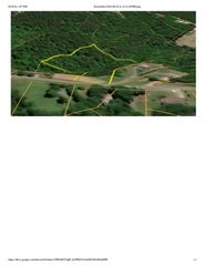000 Piney Road, Morganton, NC 28655