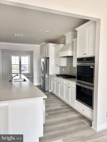 29271 OXFORD DR, Millsboro, DE 19966