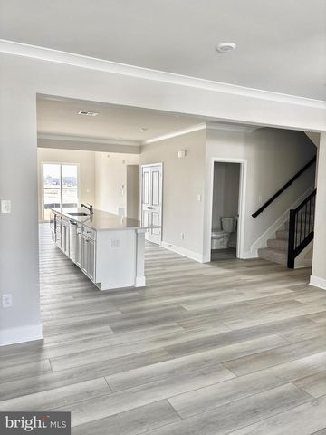 29271 OXFORD DR, Millsboro, DE 19966